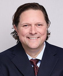 Robert C. Khayat, Jr.